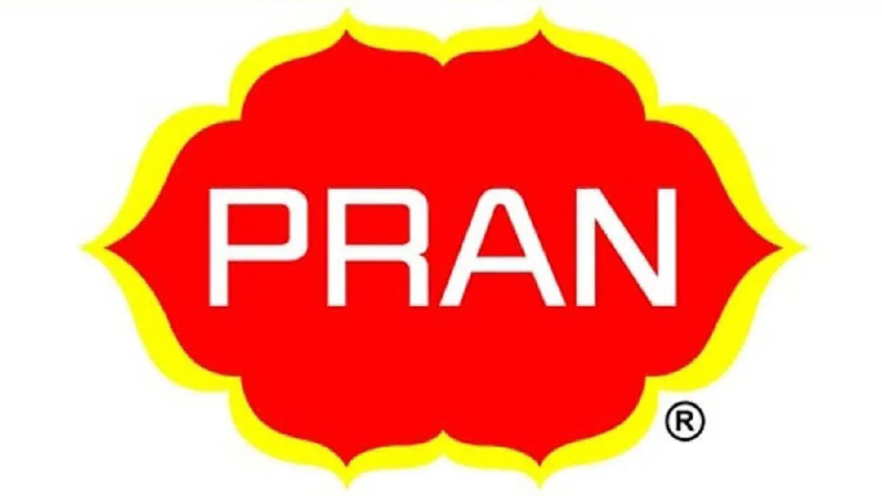 ম্যানেজমেন্ট ট্রেইনি অফিসার নিচ্ছে প্রাণ গ্রুপ